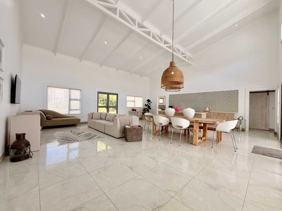 4 Bedroom Property for Sale in Vermont Western Cape